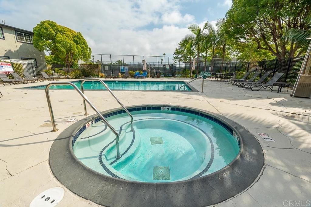 506 Canyon Drive 6