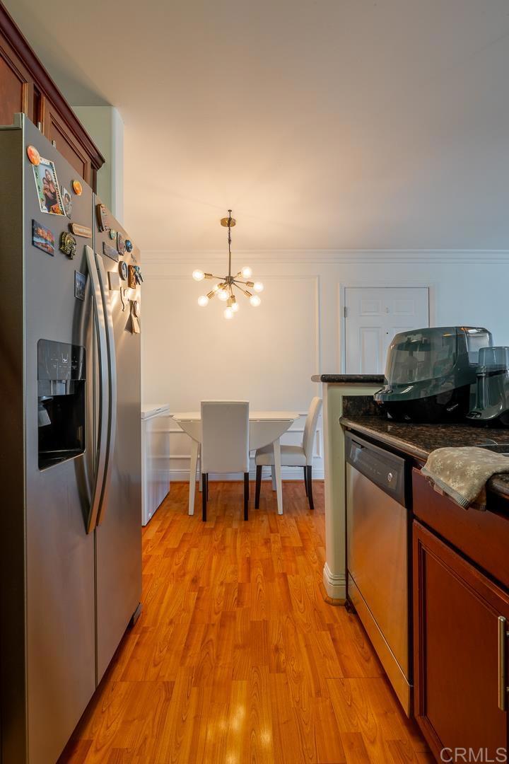 506 Canyon Drive 6