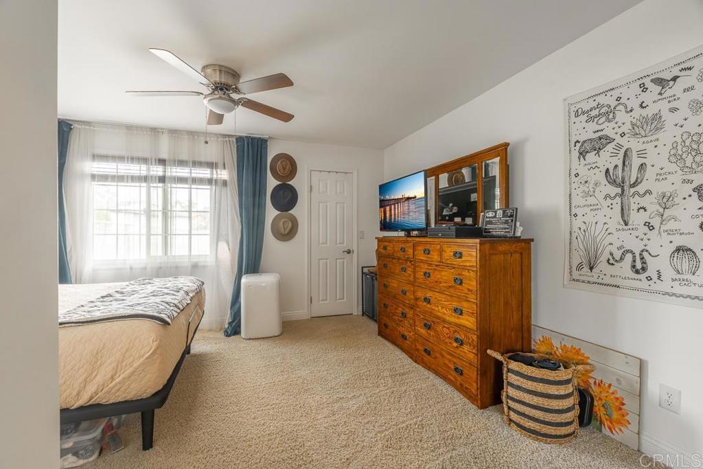 506 Canyon Drive 6