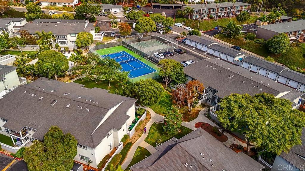 506 Canyon Drive 6