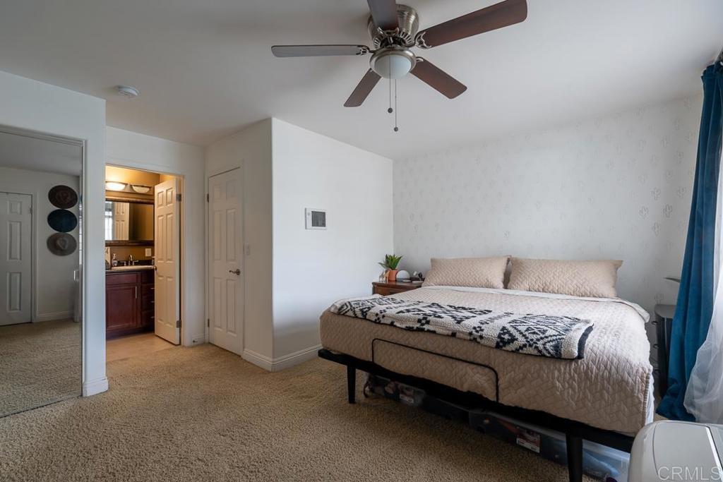 506 Canyon Drive 6