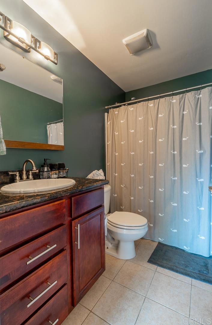 506 Canyon Drive 6