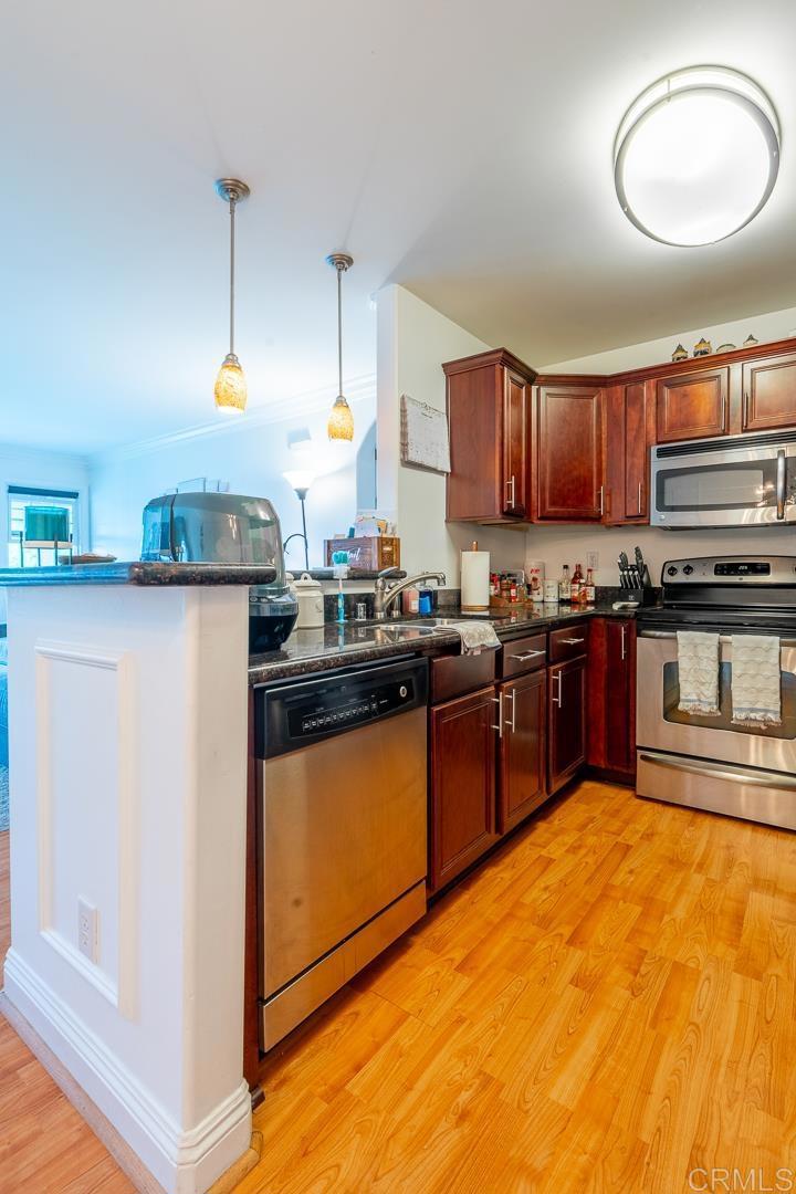506 Canyon Drive 6