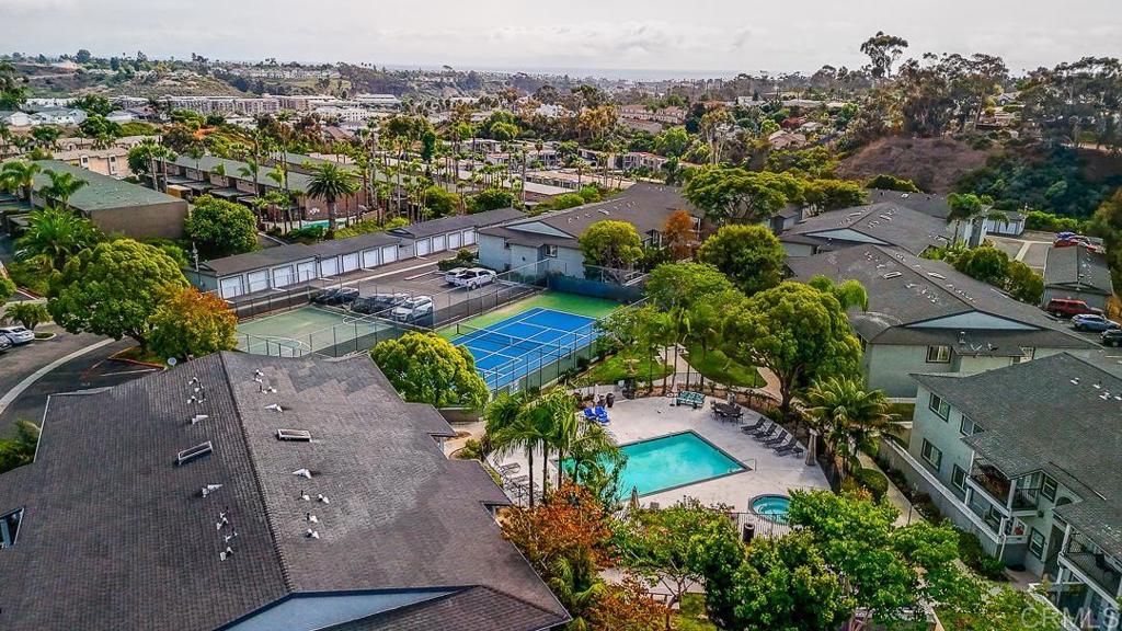 506 Canyon Drive 6