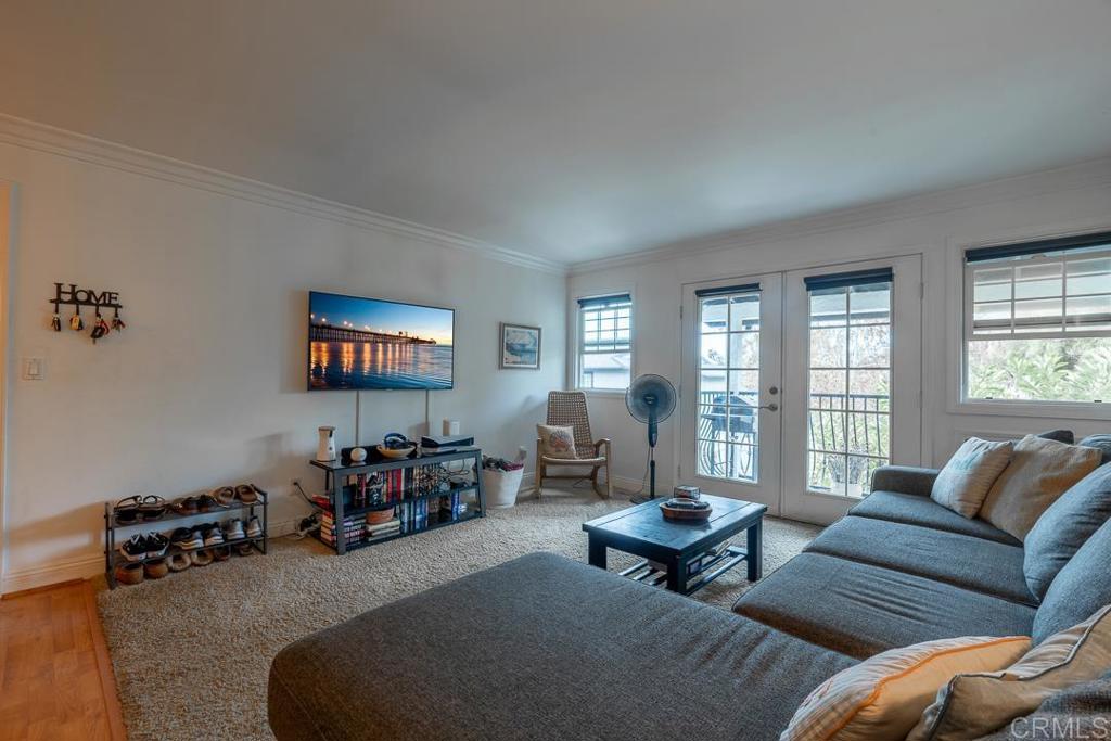 506 Canyon Drive 6