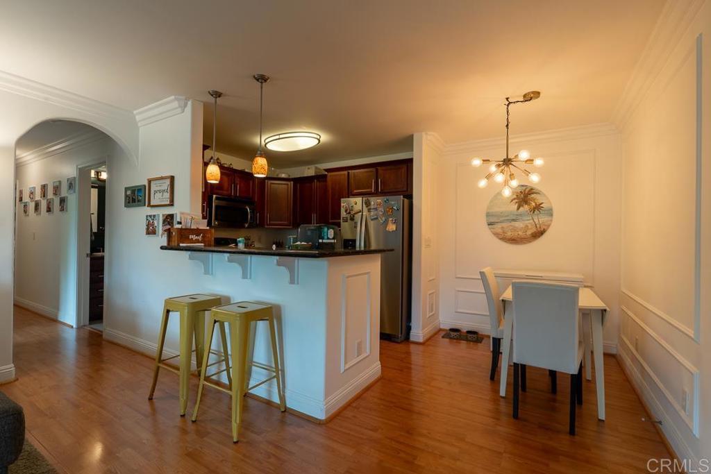 506 Canyon Drive 6