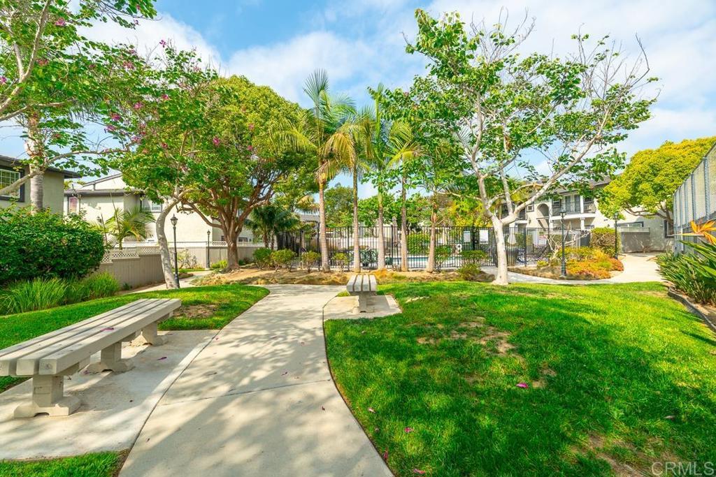 506 Canyon Drive 6
