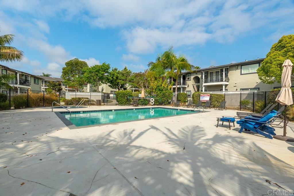 506 Canyon Drive 6