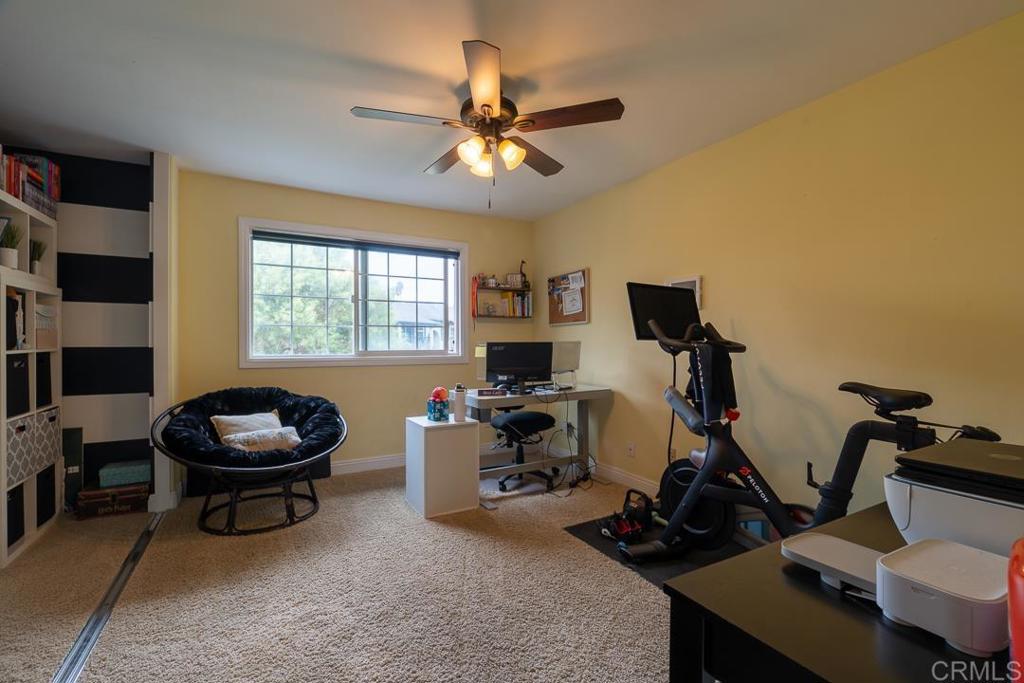 506 Canyon Drive 6