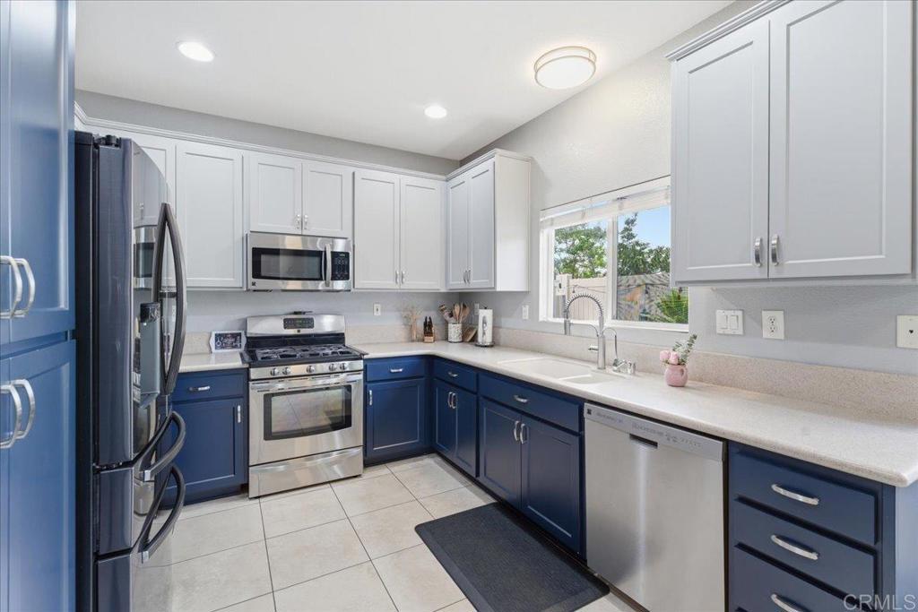 1361 Sunhaven Road