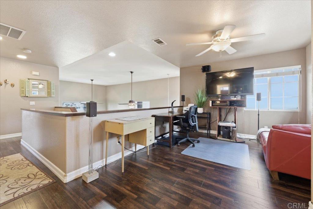 1361 Sunhaven Road