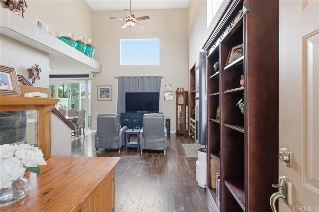 1361 Sunhaven Road