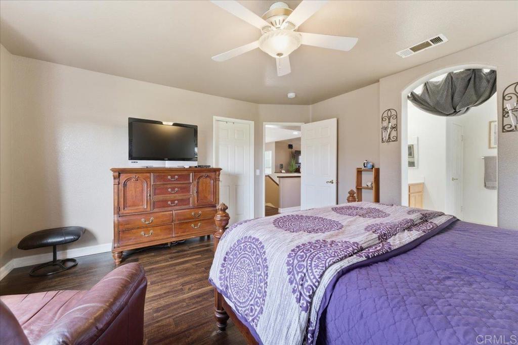 1361 Sunhaven Road