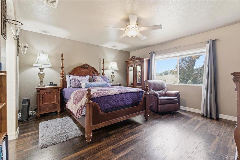 1361 Sunhaven Road