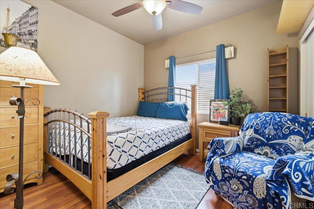 1361 Sunhaven Road