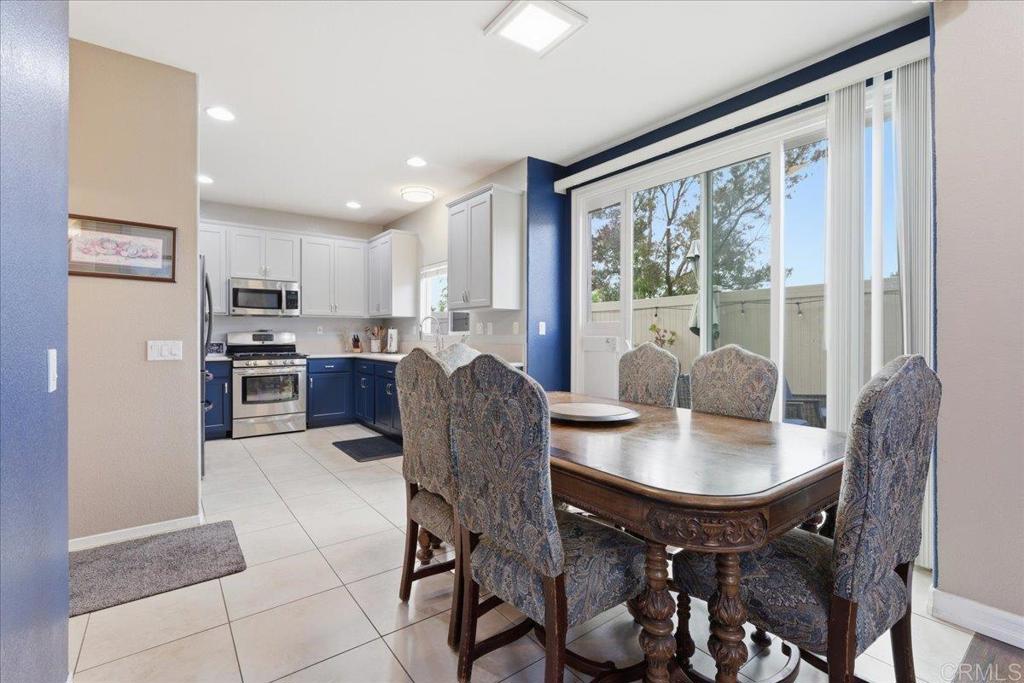 1361 Sunhaven Road