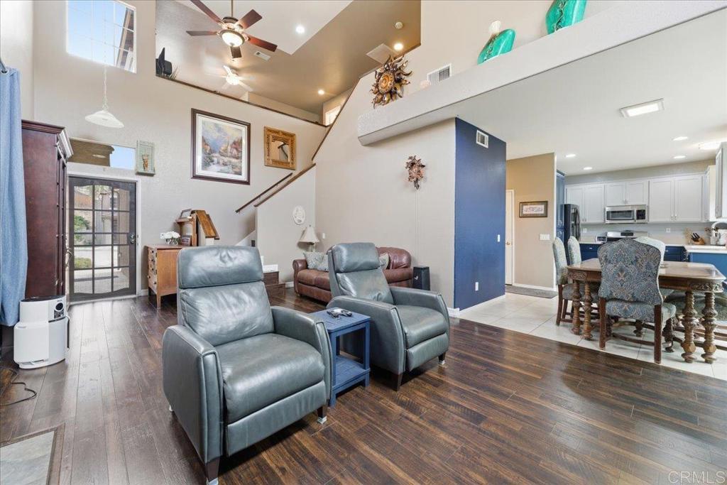 1361 Sunhaven Road