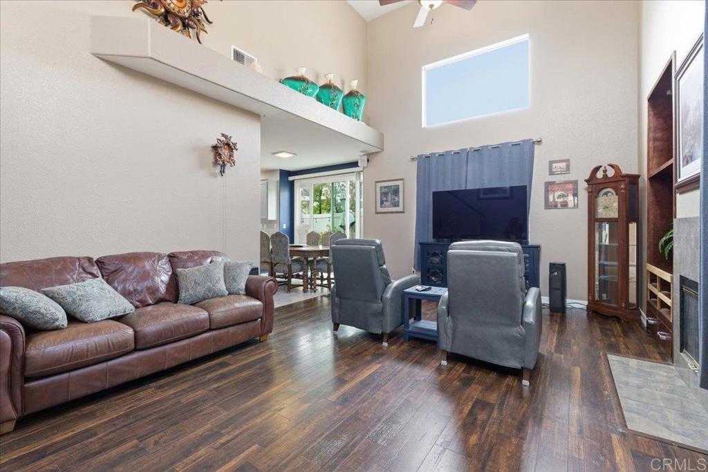 1361 Sunhaven Road