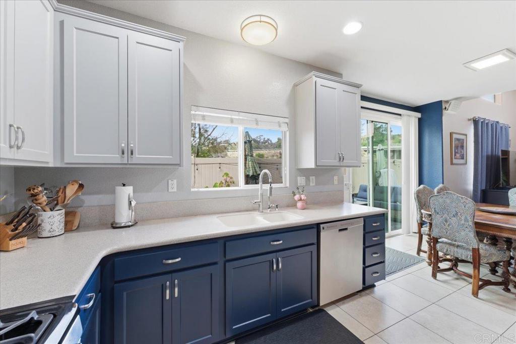 1361 Sunhaven Road