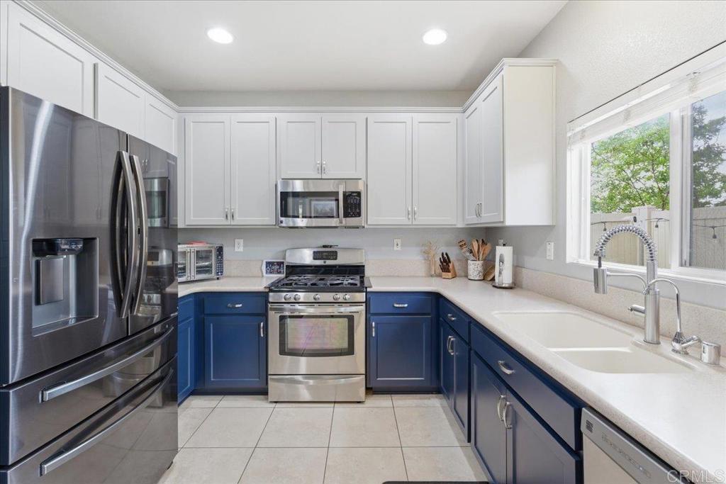 1361 Sunhaven Road
