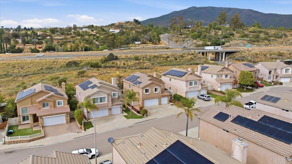 1361 Sunhaven Road