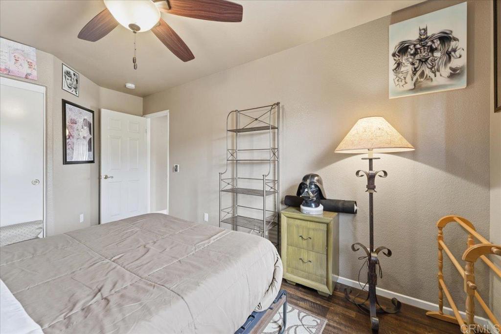 1361 Sunhaven Road