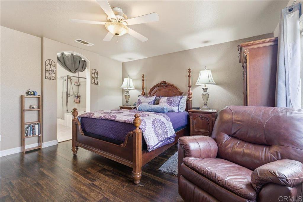 1361 Sunhaven Road