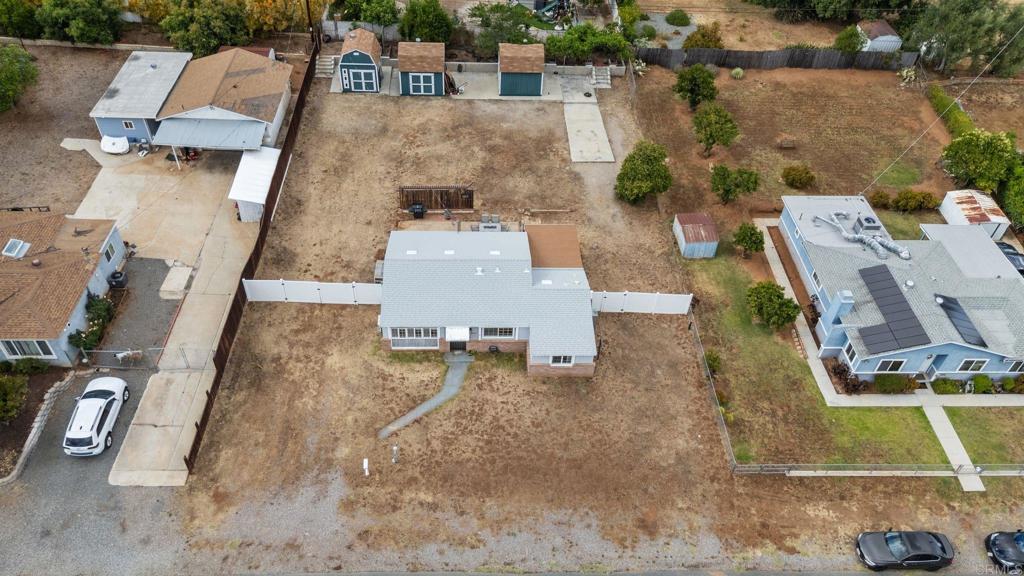 1248 Dawnridge Avenue