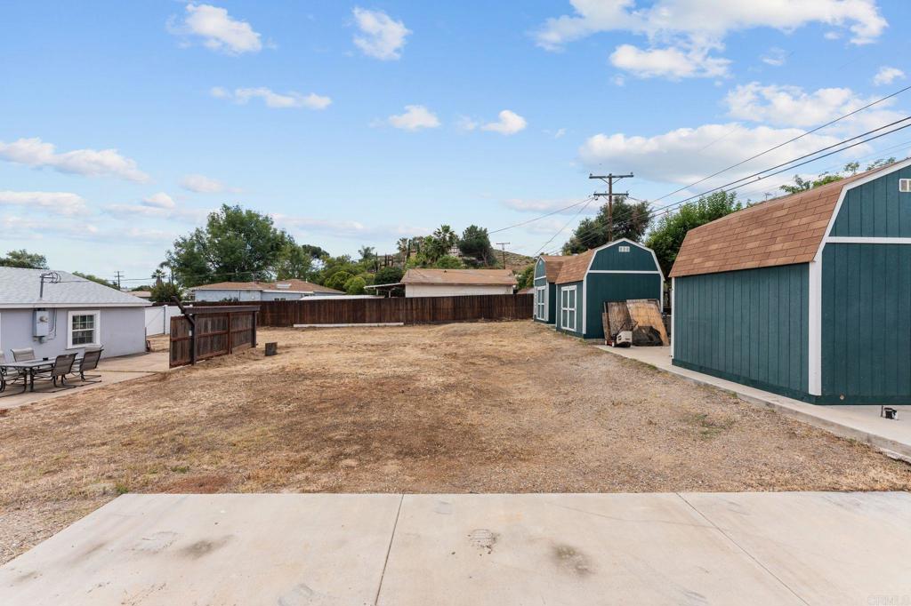 1248 Dawnridge Avenue