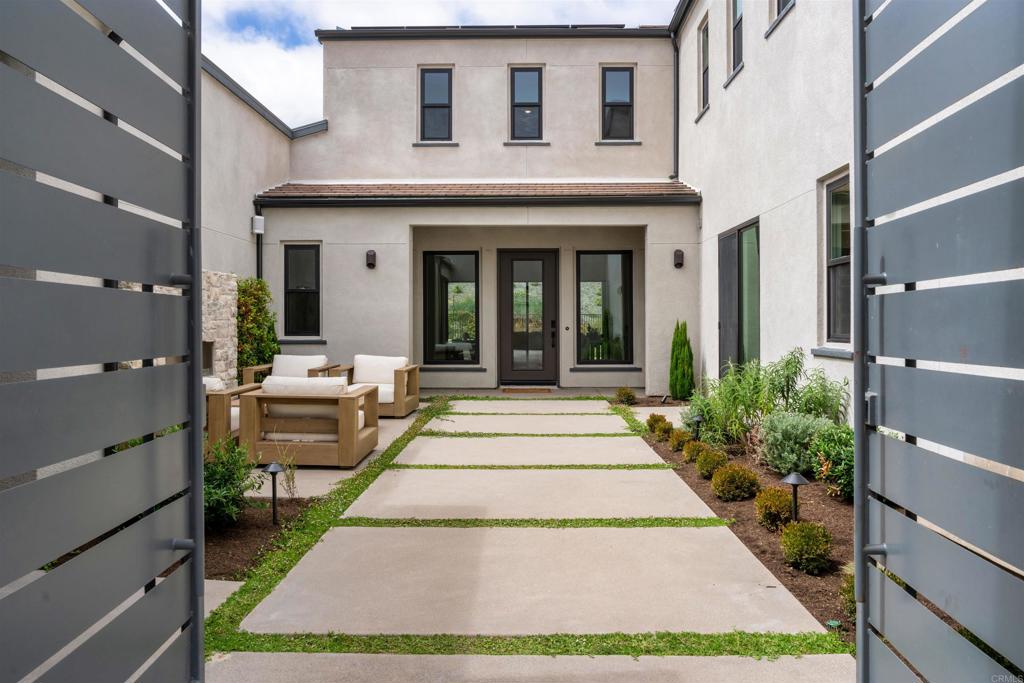5286 Coastal Sage Trail