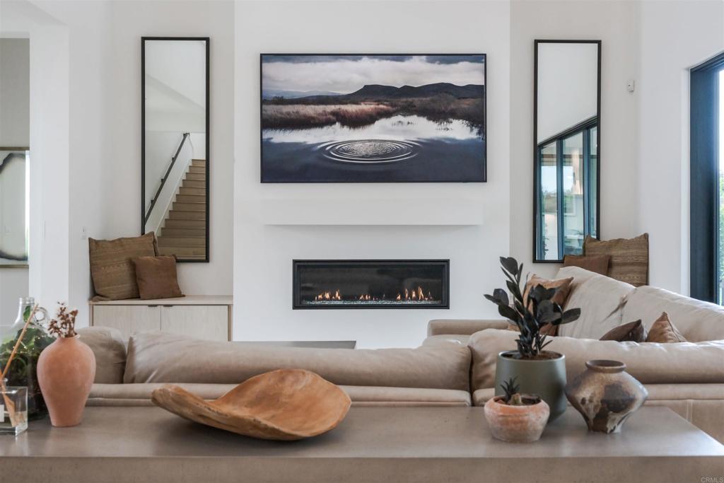 5286 Coastal Sage Trail