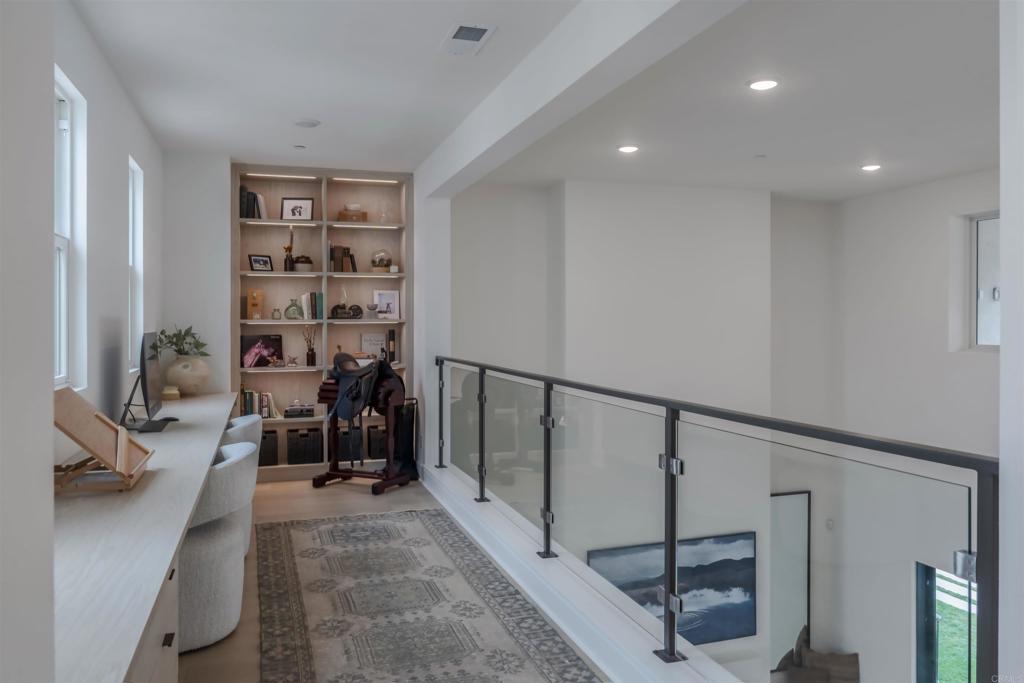 5286 Coastal Sage Trail