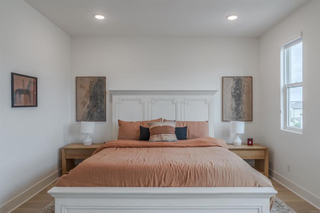 5286 Coastal Sage Trail