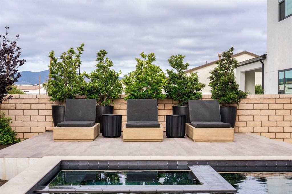 5286 Coastal Sage Trail