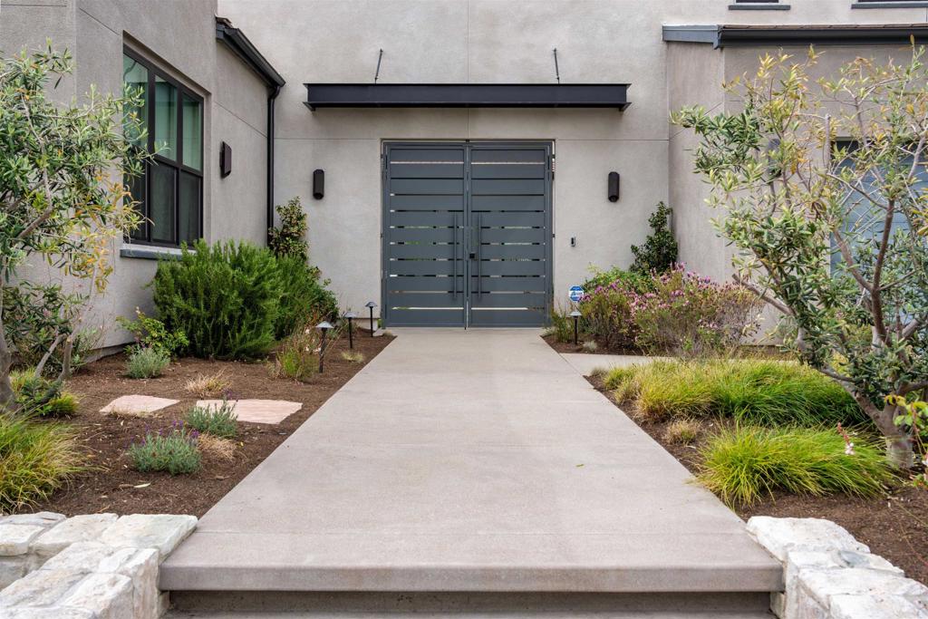5286 Coastal Sage Trail