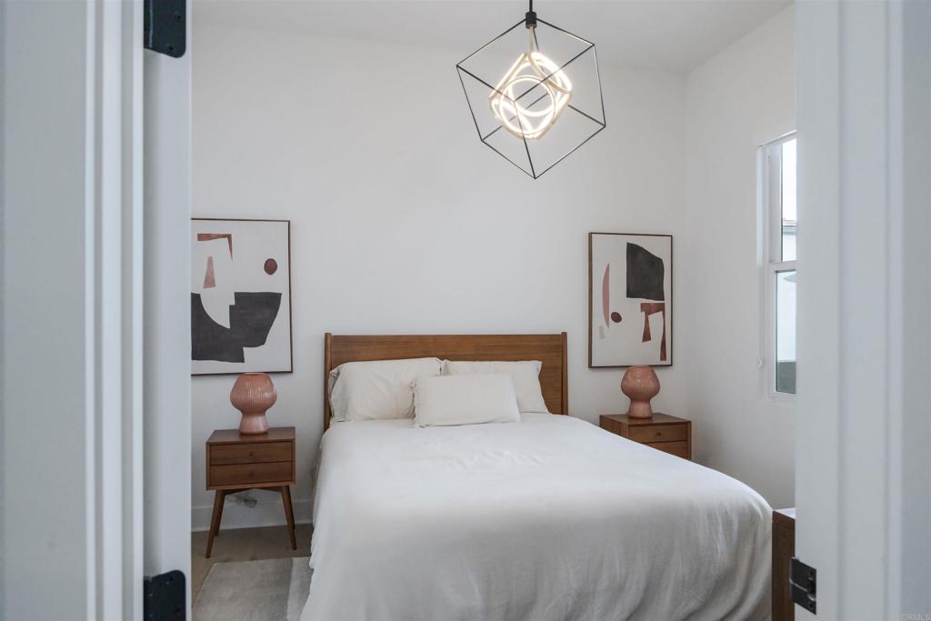 5286 Coastal Sage Trail