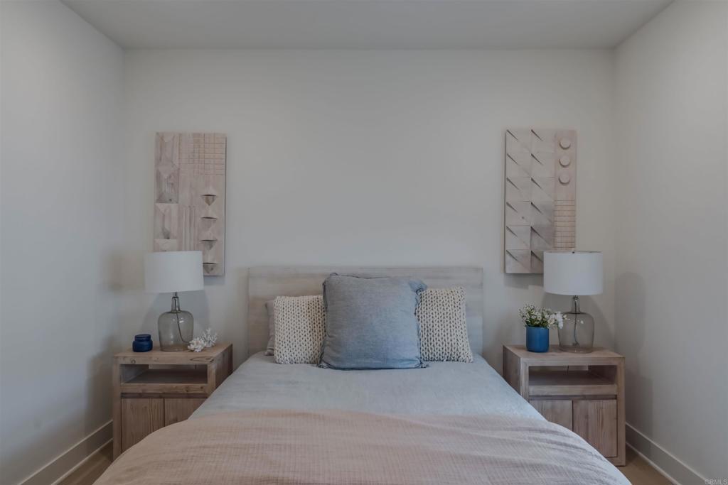 5286 Coastal Sage Trail