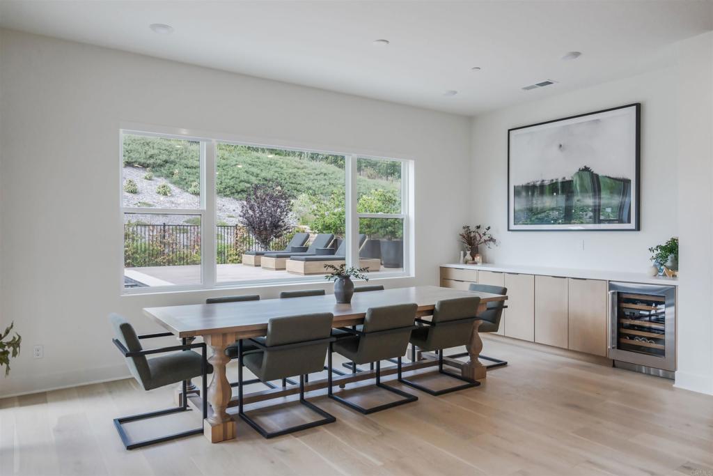 5286 Coastal Sage Trail