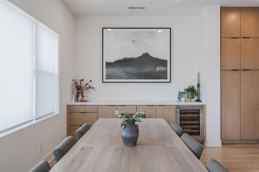 5286 Coastal Sage Trail