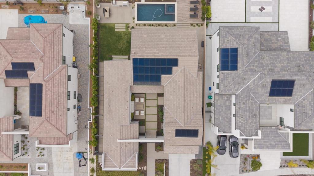 5286 Coastal Sage Trail