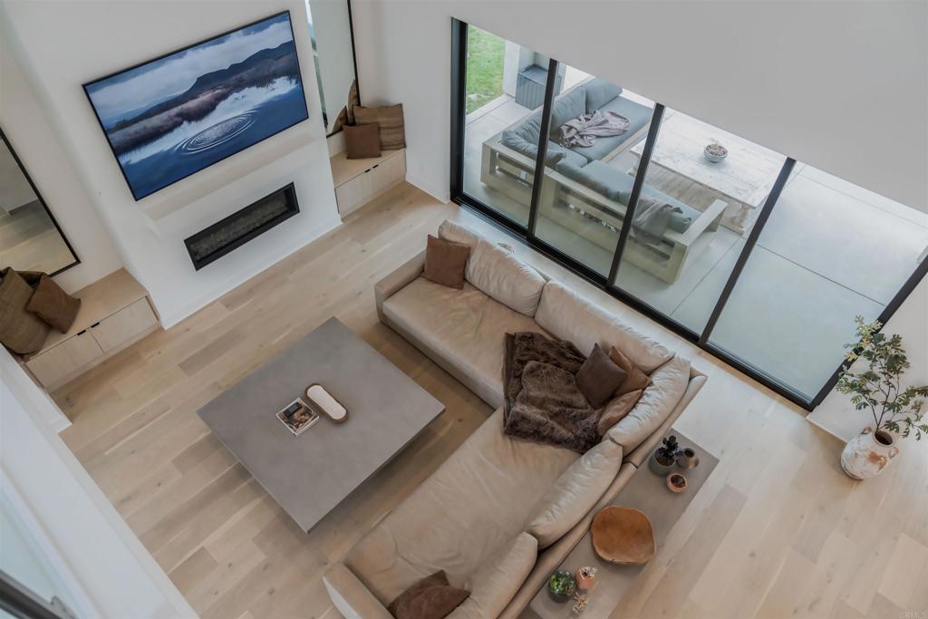 5286 Coastal Sage Trail