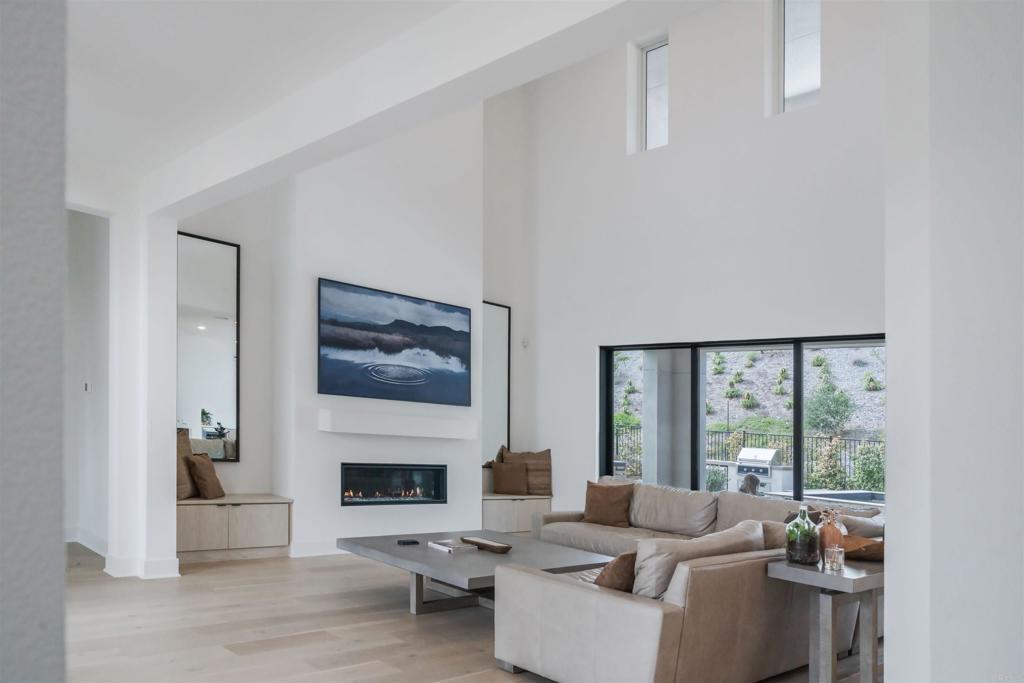 5286 Coastal Sage Trail