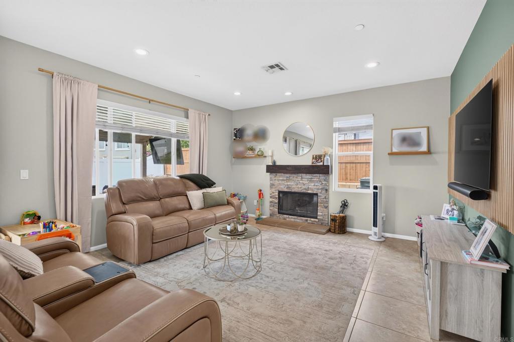 13049 Laurel Canyon Road