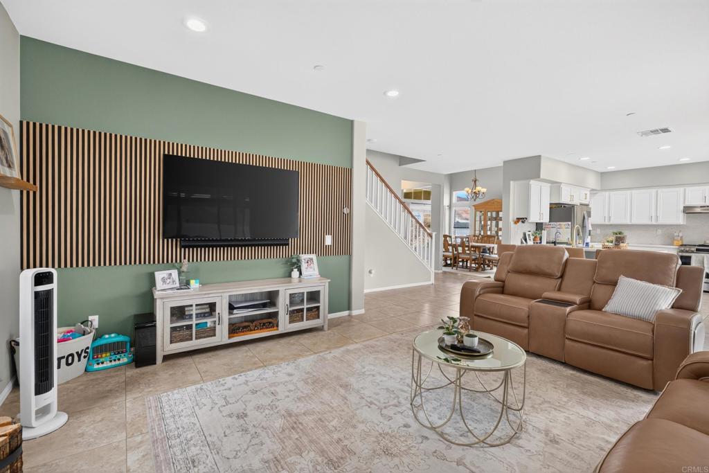 13049 Laurel Canyon Road