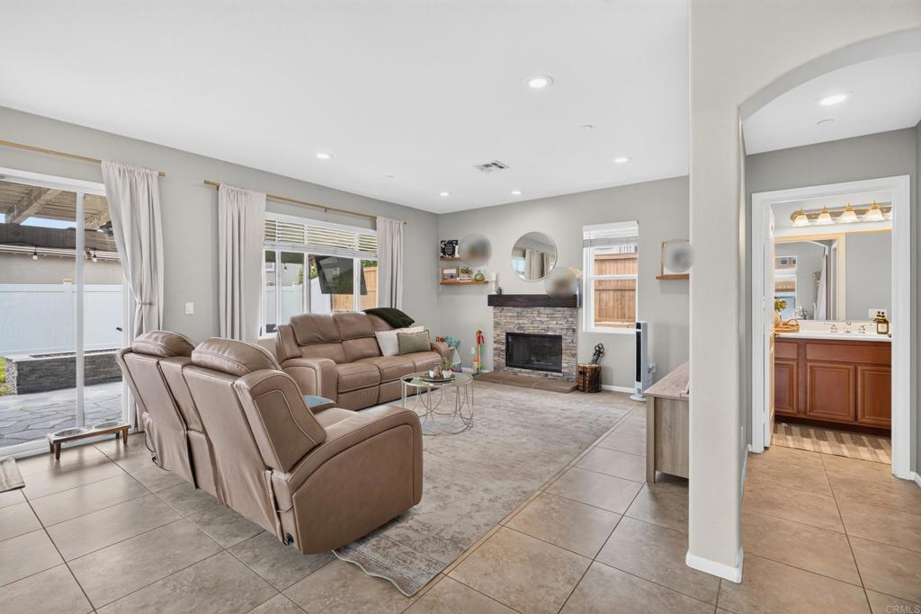 13049 Laurel Canyon Road