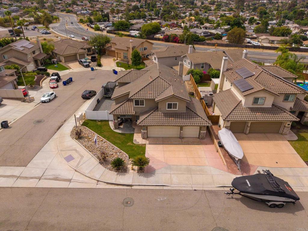 13049 Laurel Canyon Road