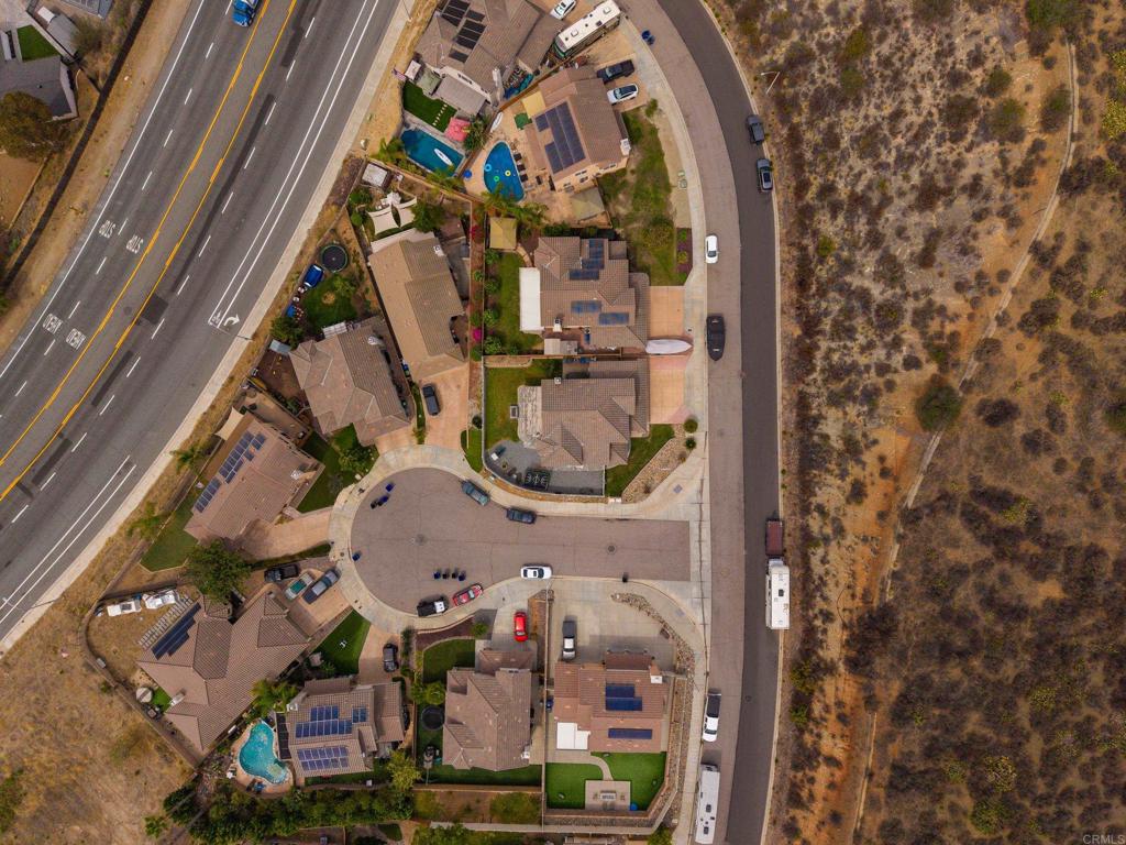 13049 Laurel Canyon Road