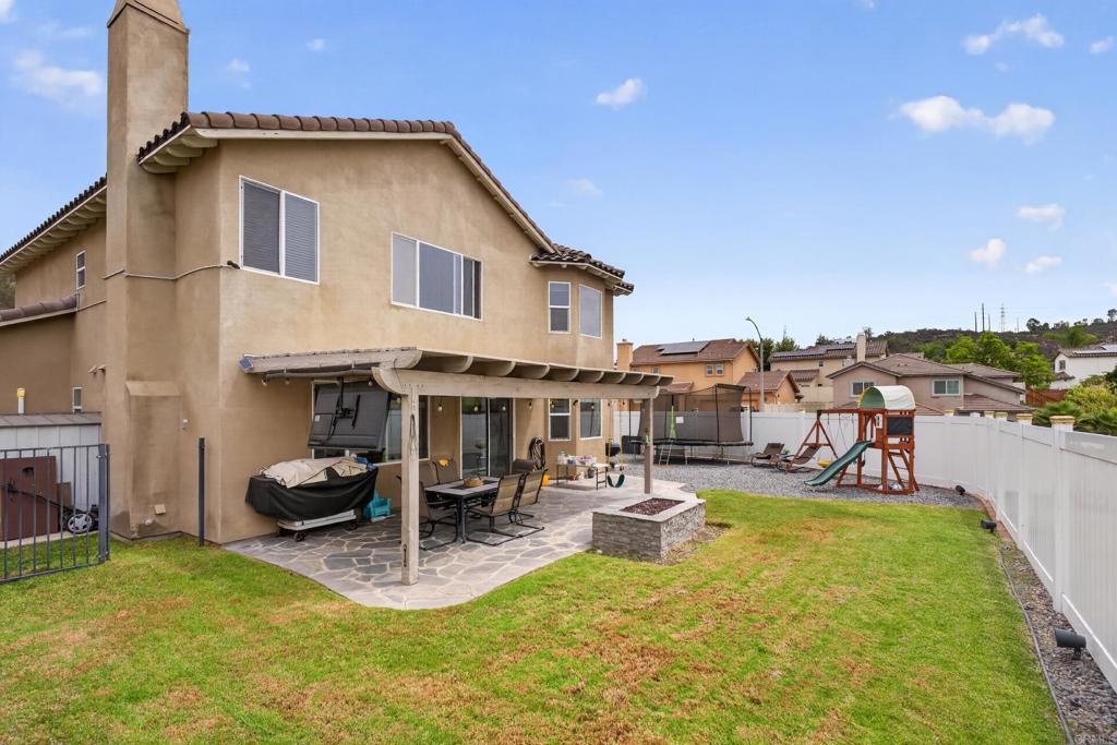 13049 Laurel Canyon Road