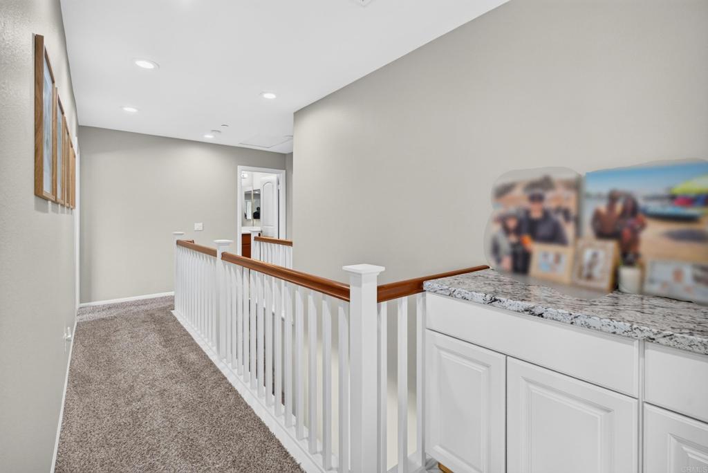 13049 Laurel Canyon Road