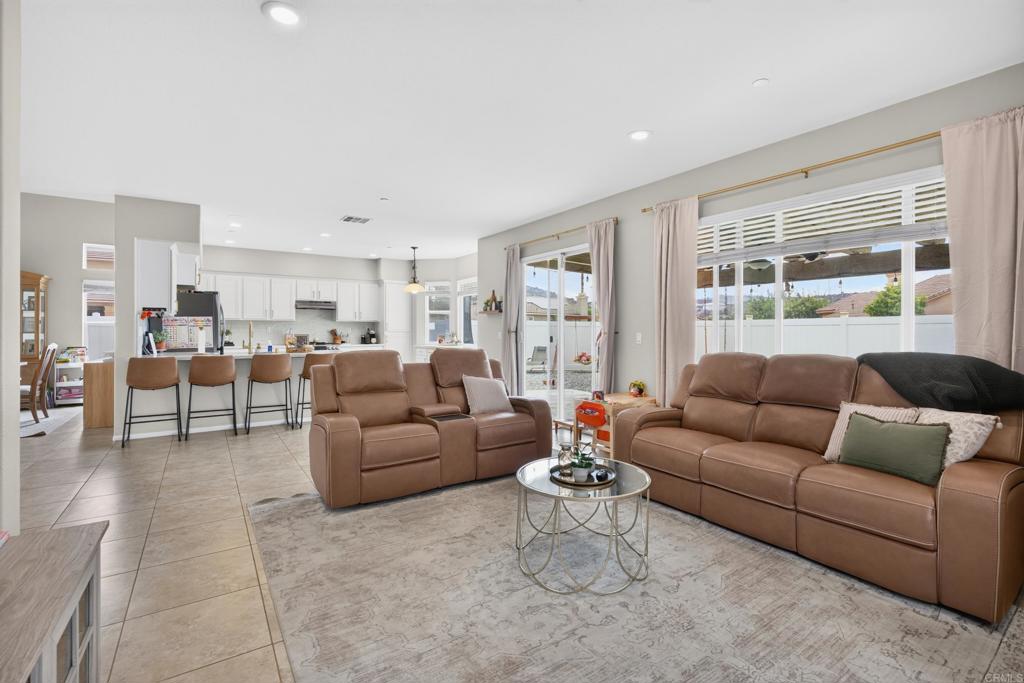 13049 Laurel Canyon Road